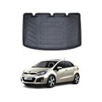 Kia Rio HB İnce Stepne Bagaj Havuzu 2011-2017