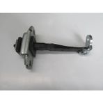 Kıa Rıo- Iıı- 2006-2011; Arka Kapı Durdurucusu Sağ (Kapı Gergisi) Oem No: (79490-1G000)