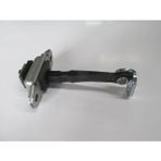 Kıa Rıo- Iıı- 2006-2011; Ön Kapı Durdurucusu Sol (Kapı Gergisi) Oem No: (79380-1G000)