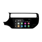 Kia Rio Old 2015-2017 Android 3 Gb + 32 Gb Rom Carplay Multimedya