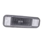 Kia Rio Plaka Lamba (2006-2012) 1.4, 1.2, 1.4 CRDI, 1.5 CRDI 925011G000