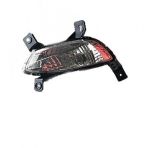 Kia Rio Sedan 2012-2014 Sag On Sis Fari Ithal