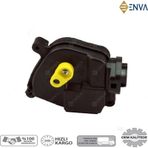 Kia Rio Sol Arka Kapı Kilidi Merkezi Kapı Kilit Motoru 2006-2011