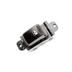 Kia Rio Tekli Cam Açma Anahtari Dügmesi 2002--2005 236961580