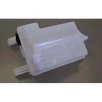 Kia Sorento 02-10 Cam Su Deposu Orjinal