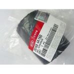 Kia Sorento 03-07 Intercooler Hortumu Orjinal