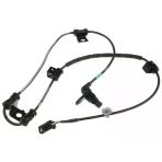 Kia Sorento 07-10 Abs Sensoru On Sag F/L