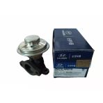 Kia Sorento 2.5 2002-03 Egr Valf ,284104A010