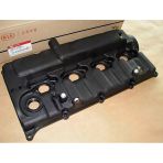 Kia Sorento 2.5 2006-09 Kulbutor Kapagi Orjinal,224104A401