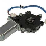 Kia Sorento 2.5 Dizel 2003-2009 Sag On Cam Krikosu Motoru