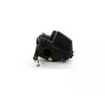 Kia Sorento 2002-09 Hava Filitre Kutusu Komple Mobis,281103E200