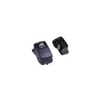 Kıa Sorento Cam Düğme Butonu Kapağı 2002-2009 93580-1C010wk