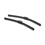 Kia Sorento Muz Tipi Silecek Takımı 2002-2009 60 Cm/45 Cm