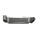 Kia Sorento Turbo Radyatörü /İnterkol (2006-2010) 281904A470 Mhr-10803 2.5 Crdı