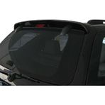 Kia Sorento Uyumlu 1 Spoiler Cam Üstü Gt Fiber 2002-2009