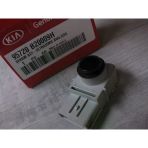 Kia Soul 2013-16 Park Sensörü Bws Mobis,95720B2000