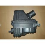 Kia Soul 2013-18 Hava Filitre Kutusu Komple Mobis,28110B2200