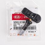 Kia Soul Lastik Basinc Sensoru Orjinal,52933-2B100