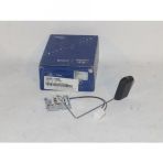 Kia Sportage 02-09 Yakit Samandirasi Orjinal