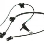 Kia Sportage 03-09 Abs Sensoru Arka Teker Sol