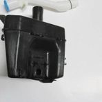 Kıa Sportage- 09/10; Ön Cam Su Bidonu/Deposu Motorsuz (Borusu İle Birlikte) (Bfn) (Oem No: 98610-1F1