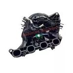 Kia Sportage 1.6 Gdi 2016 Emme Manifold Mobis.283102b760