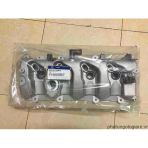 Kia Sportage 2002-09 Kulbutor Kapagi Mobis,2241027003