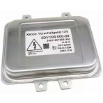 Kia Sportage 2010-15 Xenon Far Beyni Orjinal,921903100