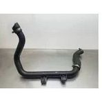 Kia Sportage 2014-18 İntercooler Giriş Hortumu Mobis.282502a550