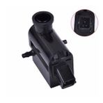 KİA SPORTAGE ÇİFT ÇIKIŞ CAM SU FİSKİYE MOTORU (2006-2010)
