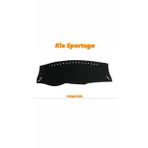 KİA SPORTAGE HALI KUMAŞ TORPİDO KORUYUCU ÖRTÜ