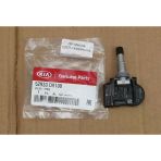 Kia Sportage Lastik Basınç Sensörü ,52933-D9100