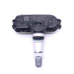 Kia Sportage Lastik Basinc Sensoruorjinal,52933-2Y450