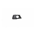 KIA SPORTAGE ÖN TAMPON PANJURU DELİKLİ SOL 2008- 865151F500