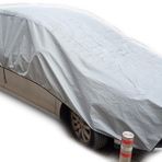 Kıa Sportage St.Wagon Oto Branda