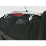 Kia Sportage Uyumlu 3 Spoiler Cam Üstü Gt Fiber 2004-2010