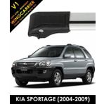 Kia Sportage Wingcarrier V1 Port Bagaj Ara Atkı