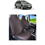 Kia Stonic Oto Koltuk Kılıfı Penye Set