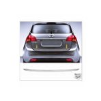 Kia Venga 2010 Üzeri Krom Bagaj Alt Çıtası