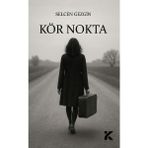 Kiba Yayımcılık Kör Nokta