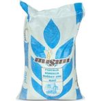 Kibar Ambalaj Misun Buğday Unu 25 Kg-Un-Böreklik Pastalık Un