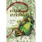 Kibar Kurbağa Ghazaleh Bigdelou