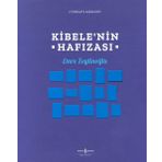 Kibelenin Hafızası - Emre Zeytinoğlu