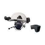 Kiber Helmet 2.0 Akıllı Baret Sistemi