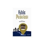 Kıble Pusulası - Ufuk Usta