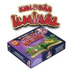 Kıblegah İlmihal Oyunu