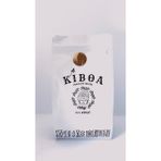 Kiboa Coffee Kiboa Cappuccino Macchiato Latte - 250 gr - Çekirdek Kahve