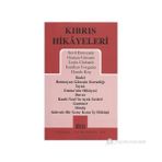 KIBRIS HIKÂYELERI - KOLLEKTIF
