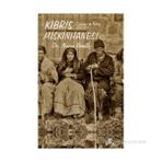 KIBRIS MISKINHANESI CÜZZAM VE KIBRIS 1830-2001 - NAZIM BERATLI
