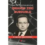 Kıbrıs Türk Edebiyatında Bir Meşale İbrahim Zeki Burdurlu